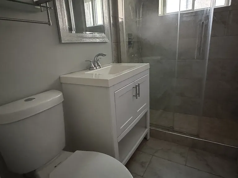 6114 N Damen Ave #1 — Photo 7