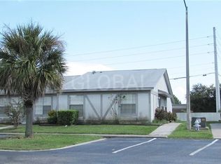 3224 Windover Ave #22, Kissimmee, FL 34741