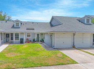 4541 Southfield Ave, Orlando, FL 32812
