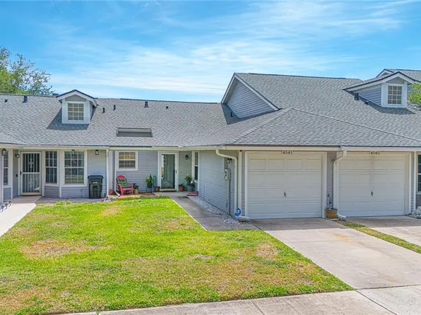 4541 Southfield Ave, Orlando, FL 32812