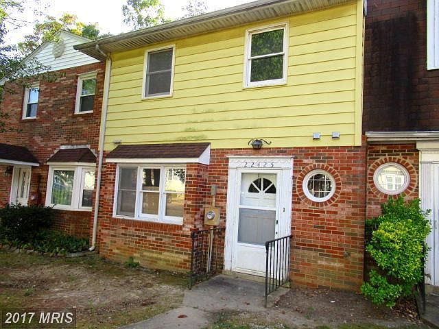 1st image of 22425 Greenview Ct