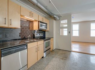 700 Church St APT 603, Nashville, TN 37203