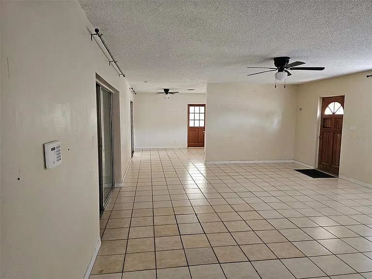 7409 Manatee St — Photo 21