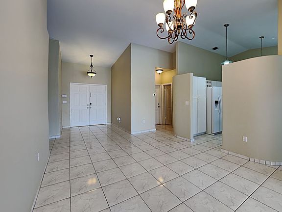 3rd image of 8751 NW 142nd St