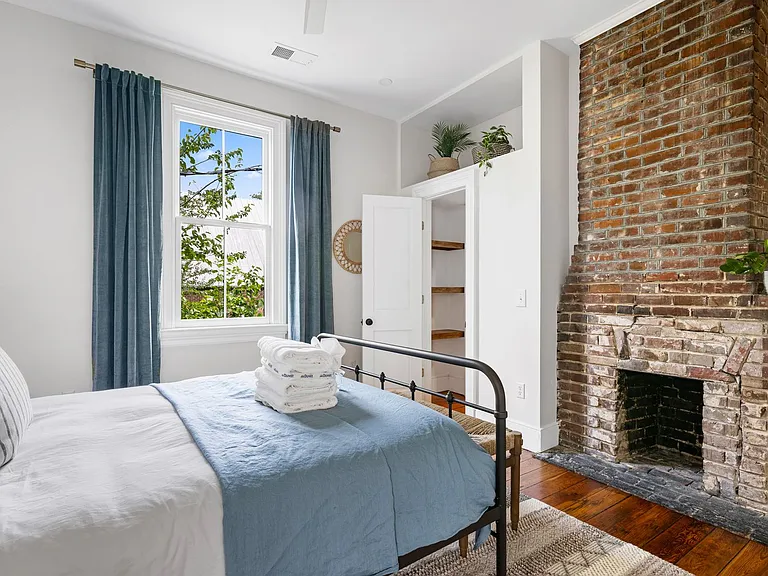 744 Rutledge Ave #B — Photo 23