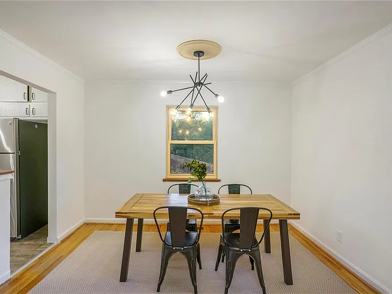 436 Grady Pl — Photo 16