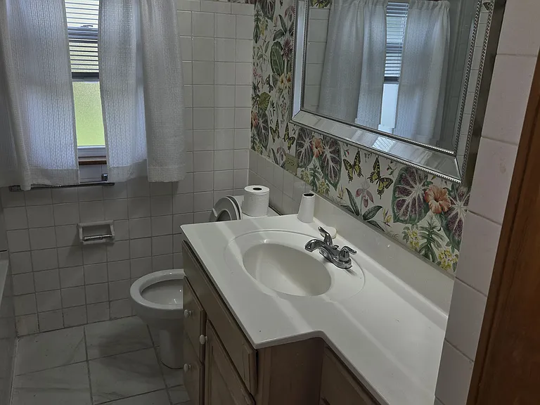 5006 N Barton Rd — Photo 4