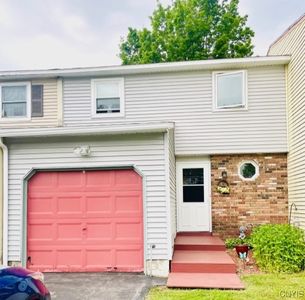 8015B Marlin Dr, Clay, NY, 13041