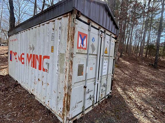 2nd image of (Undisclosed Address)