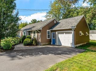 254 Pleasant St, Lunenburg, MA 01462