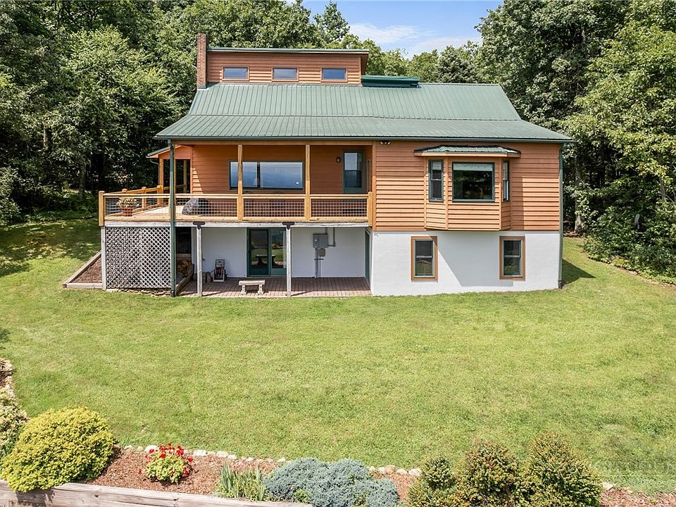 1st image of 785 Eagles Nest Lane