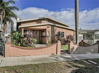 966 W 23rd St, San Pedro, CA 90731