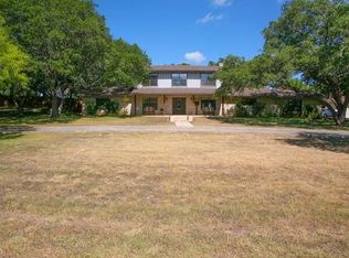2814 Rolling Oaks, San Marcos, TX 78666