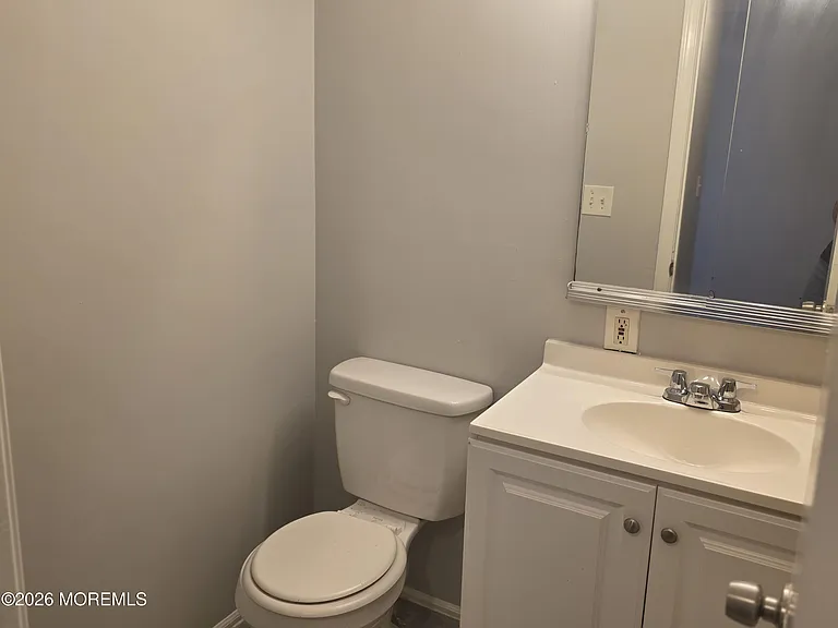421 Ibis Ct — Photo 11