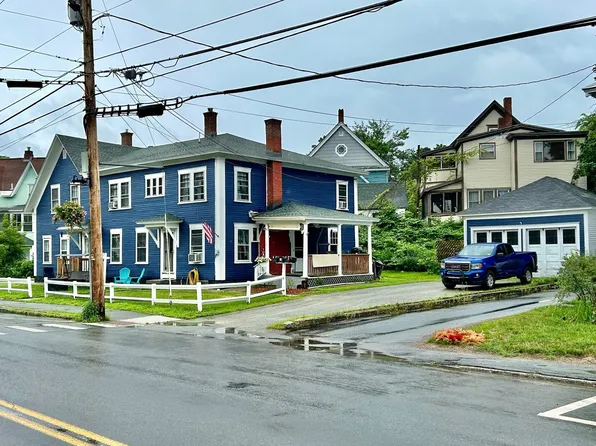 28-30 S Court Street, Haverhill, NH 03785