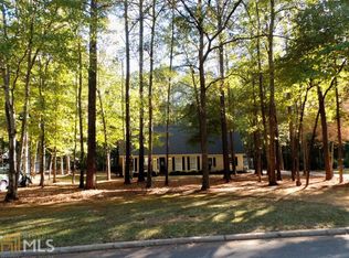 109 Brookwood Dr, Lagrange, GA 30240