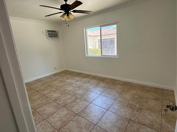 5th image of 1309 S Alta Vista Ave