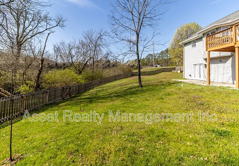 170 Sweet Gum Ln — Photo 20