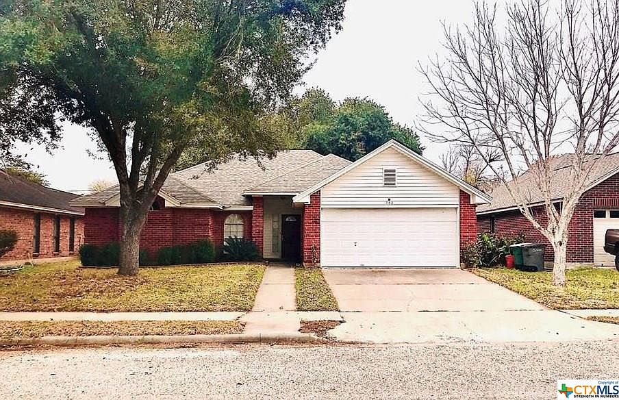 1st image of 308 Cromwell Dr