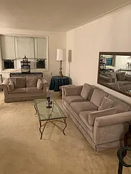 Sold by Lovett Realty, Inc.