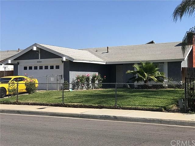 1st image of 24201 Brodiaea Ave
