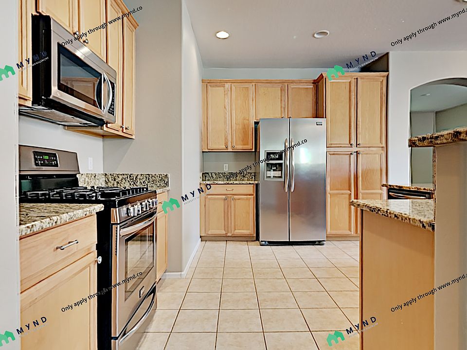 1st image of 8551 W Andrea Dr