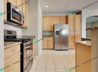 8551 W Andrea Dr, Peoria, AZ 85383