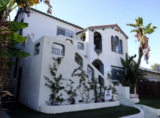 781 Termino Ave, Long Beach, CA 90804