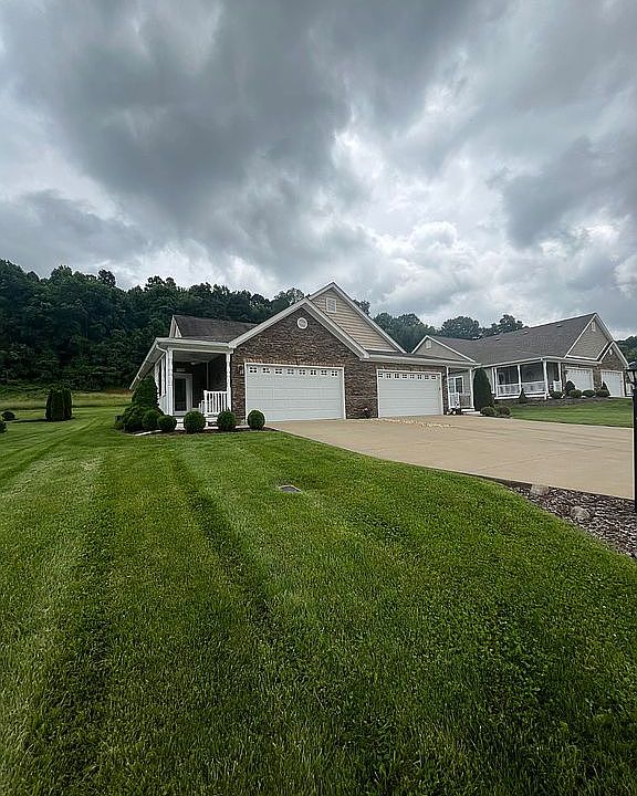 1st image of 11546 Meadowood Dr