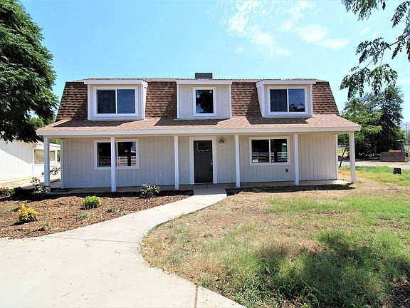 2nd image of 23830 Avenue 324