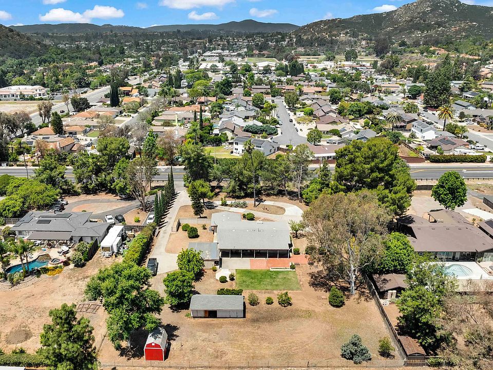 1st image of 14643 Espola Rd