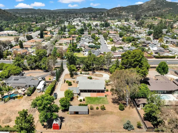 14643 Espola Rd, Poway, CA 92064