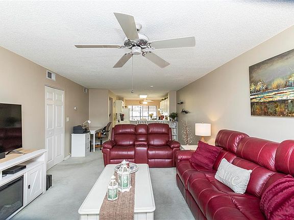 2nd image of 4575 Whitton Way APT 1126