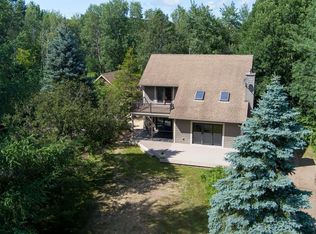 8368 132nd St N, Hugo, MN 55038