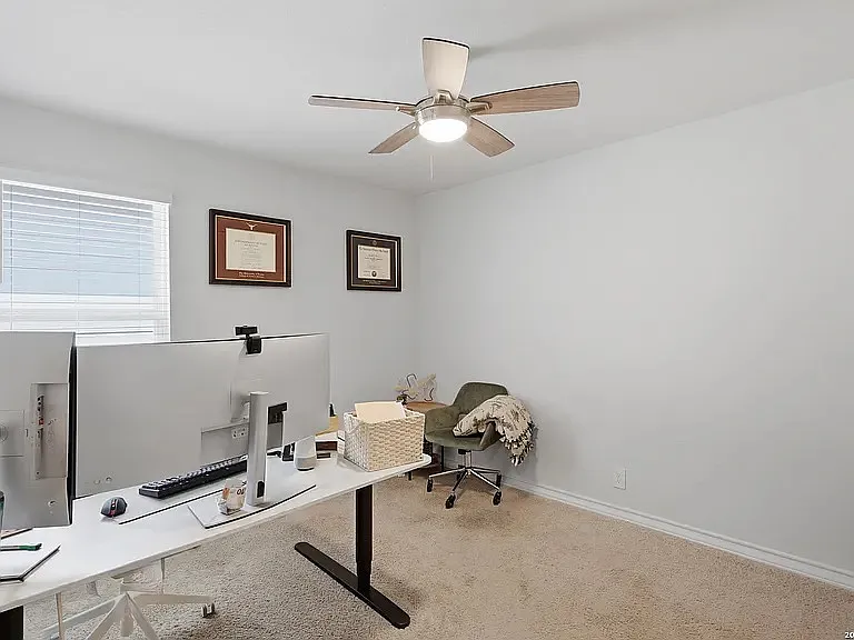 14322 Flint Path — Photo 11