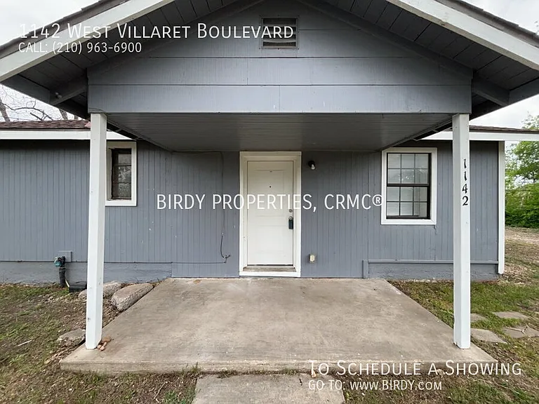 1142 W Villaret Blvd — Photo 31