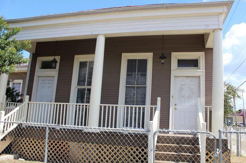 1st image of 1501 Clouet St #1501