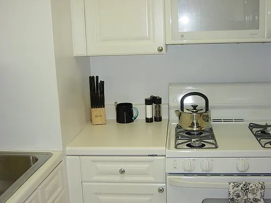 Sold by Noble Realty | media 8