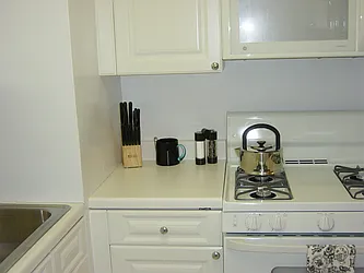 Sold by Noble Realty