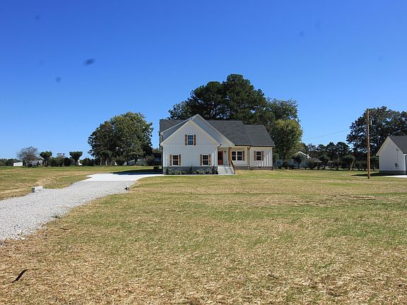 2nd image of 106 Grandview Dr Lot 38