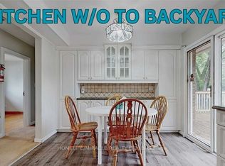 26 Glengarry Rd, Saint Catharines, ON L2T 2V2