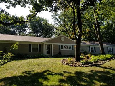 137 Big Oaks Rd, Trout Valley, IL, 60013