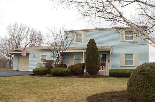 2nd image of 1756 Elmwood Cir