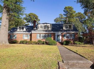 3207 Dogwood Dr, Portsmouth, VA 23703