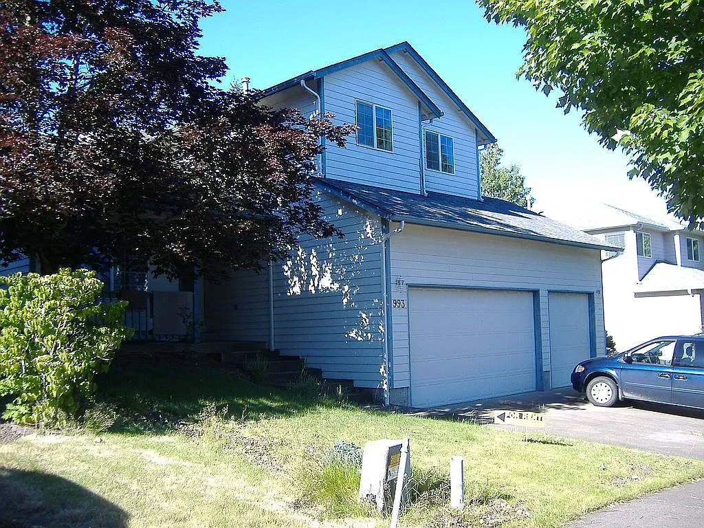 993 NW Anjni Cir photo 1