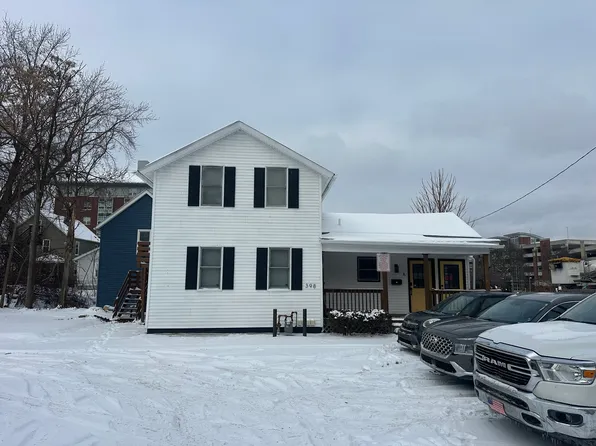 398 Sumner St APT C, Akron, OH 44304