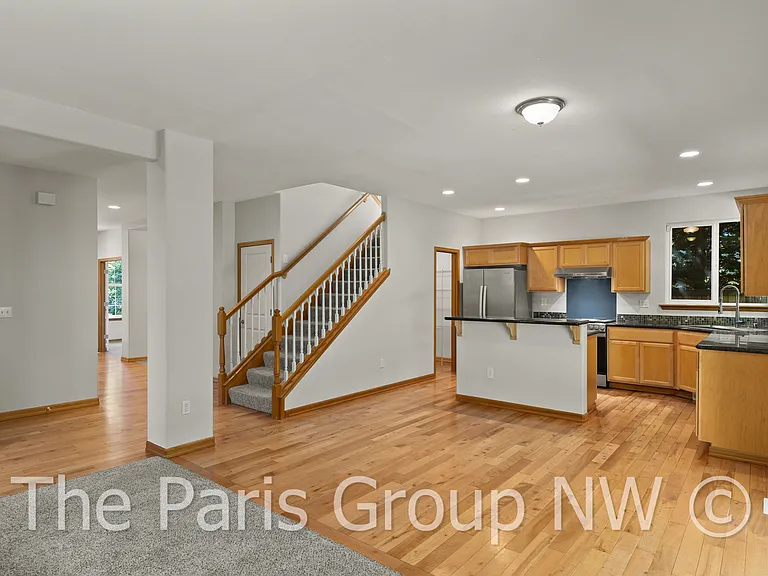 24108 22nd Pl W — Photo 22