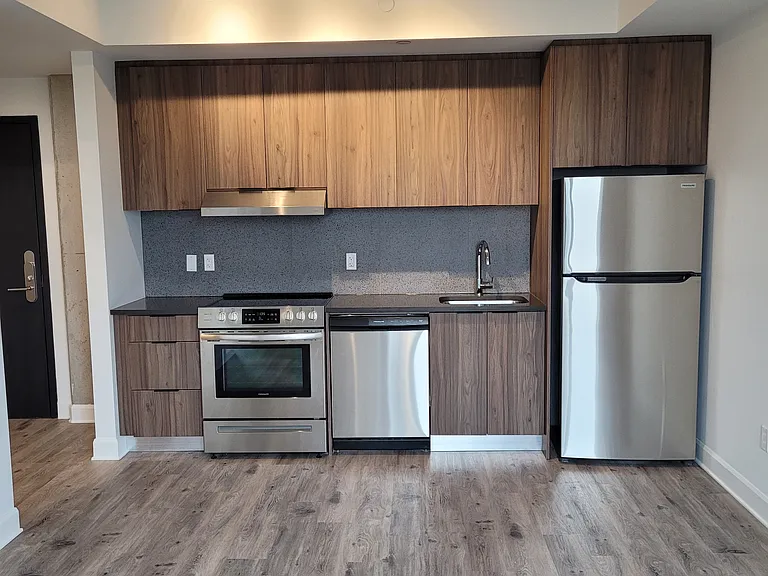 263 Greensway Ave — Photo 10