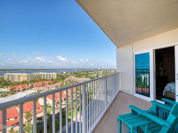 5th image of 2937 S Atlantic Ave APT 1209