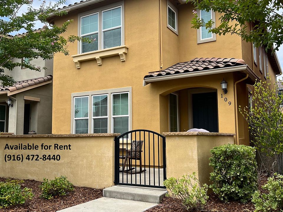 1st image of 109 Naples Pl